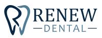 Renew Dental Winnipeg image 1